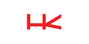 Hutama-Karya-Logo