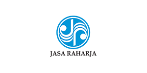 Jasa-Raharja-Logo