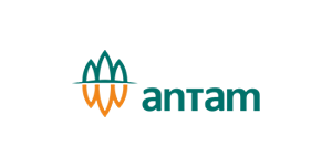 Antam-Logo