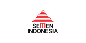 Semen-Indonesia-Logo